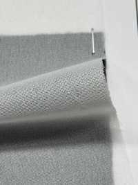 NW103 バイオ加工 工業洗濯 対応 芯地 サブ画像