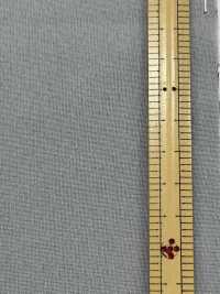 NW103 バイオ加工 工業洗濯 対応 芯地 サブ画像