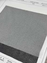 MAX185 薄手 中肉 素材 向け 芯地 サブ画像