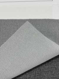 MAX185 薄手 中肉 素材 向け 芯地 サブ画像