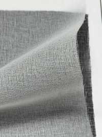 MAX185 薄手 中肉 素材 向け 芯地 サブ画像