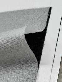 MAX234 薄手 厚手 素材 向け 芯地 サブ画像