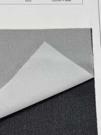 MAX234 薄手 厚手 素材 向け 芯地 サブ画像