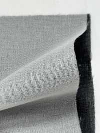 MAX234 薄手 厚手 素材 向け 芯地 サブ画像