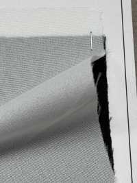 ECONW-501 再生ポリエステル100% 加工 芯地 サブ画像