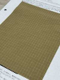 52374 リコンフィー®️レトロ リップストップ WR(C0)[生地] SUNWELL(サンウェル) サブ画像