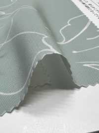 KKP3601-D57 New ヴィーナス デシン[生地] 宇仁繊維(小紋工房) サブ画像