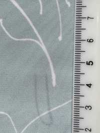 KKP3601-D57 New ヴィーナス デシン[生地] 宇仁繊維(小紋工房) サブ画像