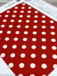 KKP3601-D5 New ヴィーナス デシン[生地] 宇仁繊維(小紋工房) サブ画像