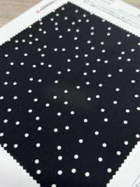 KKP3601-D126 New ヴィーナス デシン[生地] 宇仁繊維(小紋工房) サブ画像