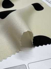 KKP3601-D130 New ヴィーナス デシン[生地] 宇仁繊維(小紋工房) サブ画像