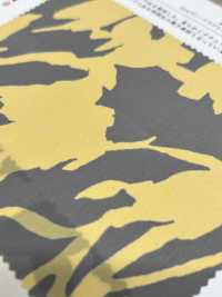 KKP3601-D169 New ヴィーナス デシン[生地] 宇仁繊維(小紋工房) サブ画像