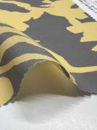 KKP3601-D169 New ヴィーナス デシン[生地] 宇仁繊維(小紋工房) サブ画像