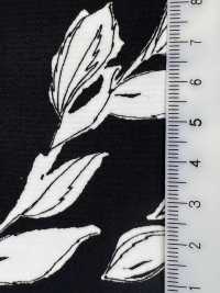 KKP3601-D51 New ヴィーナス デシン[生地] 宇仁繊維(小紋工房) サブ画像