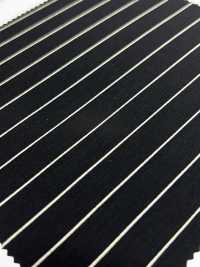 KKP3601-58-DSB-35 New ヴィーナス デシン 広巾 ロータリープリント[生地] 宇仁繊維(小紋工房) サブ画像