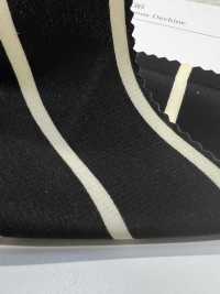 KKP3601-58-DSB-36 New ヴィーナス デシン 広巾[生地] 宇仁繊維(小紋工房) サブ画像