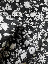 KKP3801-58-DSB-178 New ヴィーナス スエード 広巾[生地] 宇仁繊維(小紋工房) サブ画像