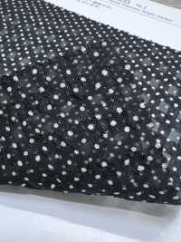 KKP4033-D1 ブライト CD サッカー[生地] 宇仁繊維(小紋工房) サブ画像