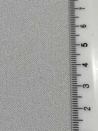 41361 ソフィー ラチネストレッチ[生地] SUNWELL(サンウェル) サブ画像