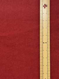 PSW6019W 60/2 ハイカウント ウェザー[生地] 古山 サブ画像