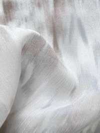 KKP4822-58-DHM-66 エスパンディ ヨーリュー 広巾[生地] 宇仁繊維(小紋工房) サブ画像