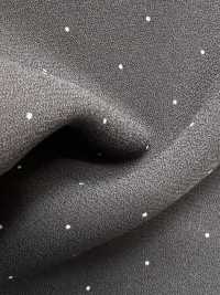 KKP4840-W-DSB-332 プルエラ 梨地 ストレッチ 広巾[生地] 宇仁繊維(小紋工房) サブ画像