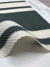 KKP5348-D50 ウーリー ファンシー ツイル 単色プリント[生地] 宇仁繊維(小紋工房) サブ画像