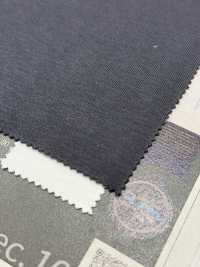 1076119F 37.5®︎ Technology リサイクルフライス[生地] 瀧定名古屋 サブ画像