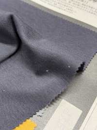 1076119F 37.5®︎ Technology リサイクルフライス[生地] 瀧定名古屋 サブ画像