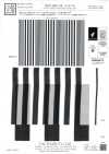KKP5601-58-DSB-319 スパン ローン 広巾