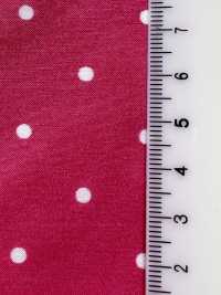 KKP5601-58-DSB-119 スパン ローン 広巾[生地] 宇仁繊維(小紋工房) サブ画像