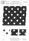 KKP5601-58-DSB-30 スパン ローン 広巾