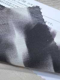 KKP5603-58-DHM-96 スパン ローン 広巾[生地] 宇仁繊維(小紋工房) サブ画像