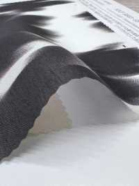 KKP5603-58-DHM-96 スパン ローン 広巾[生地] 宇仁繊維(小紋工房) サブ画像