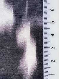 KKP5603-58-DHM-96 スパン ローン 広巾[生地] 宇仁繊維(小紋工房) サブ画像