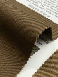 2810 グランジーン 20s ツイル W巾[生地] VANCET サブ画像