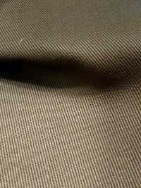 2810 グランジーン 20s ツイル W巾[生地] VANCET サブ画像