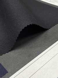 1022530 REAMIDE × WOOL トロ[生地] 瀧定名古屋 サブ画像