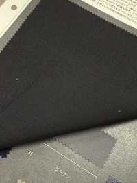 1022530 REAMIDE × WOOL トロ[生地] 瀧定名古屋 サブ画像