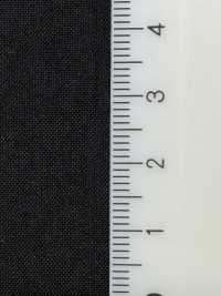 1022530 REAMIDE × WOOL トロ[生地] 瀧定名古屋 サブ画像