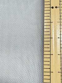 BL70000 モノフィラ  Sheer Double Knit[生地] ベルテックス サブ画像