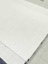 MM2280 セルビッチ ライトオンス カラー デニム 5oz[生地] 吉和織物 サブ画像