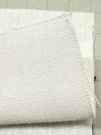 MM2280 セルビッチ ライトオンス カラー デニム 5oz[生地] 吉和織物 サブ画像