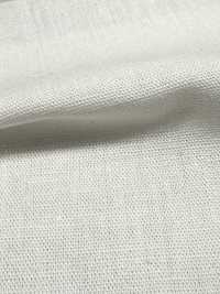 LMM2280 綿リネン セルビッチ ライトオンス カラー デニム 5oz[生地] 吉和織物 サブ画像