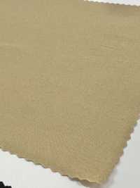 OY253093 Cotton Linen Typewriter Royal silky Finish 小原屋繊維 サブ画像