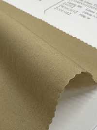 OY253093 Cotton Linen Typewriter Royal silky Finish 小原屋繊維 サブ画像