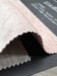 87000 ルーナ[生地] アルテモンド サブ画像