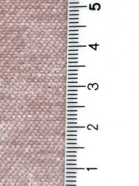 87000 ルーナ[生地] アルテモンド サブ画像