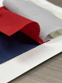 28119 80sローン 塩縮プリント ドット柄[生地] SUNWELL(サンウェル) サブ画像