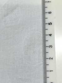 28119 80sローン 塩縮プリント ドット柄[生地] SUNWELL(サンウェル) サブ画像